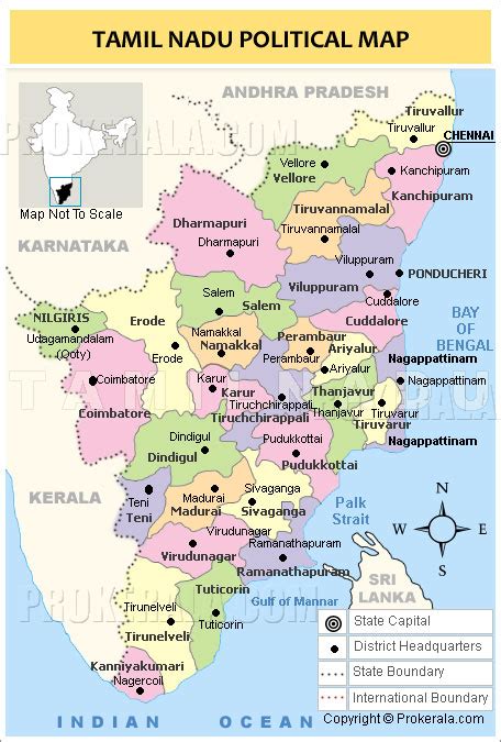 xxx in tamil nadu